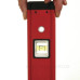 Рівень MILWAUKEE 4932459074 Redstick Backbone 240см
