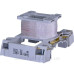 Котушка управління ETI 004641823 BCAE-40-230V AC для CEM32 - CEM40