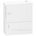 Навісний щит Schneider Electric Resi9 MIP12108 MP 1Р 8М