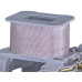 Котушка управління ETI 004641823 BCAE-40-230V AC для CEM32 - CEM40