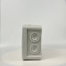 Коробка розподільча СКІМ K160 163х123х68 сіра IP66 ( B1102012 ) Коробка розподільча СКІМ K160 163х123х68 сіра IP66 ( B1102012 )