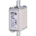 Запобіжник Eti NH-00 Battery 100A 80В DC (4110082)