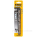 Кобальтове свердло по металу DeWALT DT4967 Extreme Industrial cobalt HSS-CO 12,5х151/98мм
