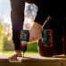 Акумуляторний дриль-шурупокрут Metabo BS 18 L BL (613156840)