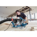 Торцева пилка Bosch GCM 8 SJL