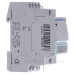 Контактор 25A ESD425 (4НВ, 24В) 2м Hager