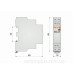 Модульний контактор ElectrO PMM2252NC ПМм 2P 25A 230В 2NC