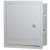 Щиток ЩРв-24з IP31 profi