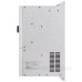 Частотний перетворювач E.Next e.f-drive.pro.18 18,5кВт 380В (p0800110)