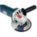 Шліфмашина Bosch GWS 9-125 S