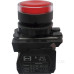 Кнопка Promfactor FP5-AW3461230 1NC червона (FP5-AW3461230) Кнопка Promfactor FP5-AW3461230 1NC червона (FP5-AW3461230)
