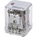 Електромеханічне реле ETI 002473061 RERM3-230ACL 3p (16A AC1 250V AC)