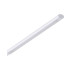 Торшер Eglo 96436 Laroa LED 1x4.5W 4000K 600Lm IP20 білий