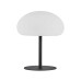 Світильник вуличний портативний Nordlux 2018165003 Sponge LED 1x6.8W 2700K 450Lm IP65 чорний
