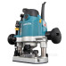 Ручний фрезер Makita RP1111C 1100Вт Ручний фрезер Makita RP1111C 1100Вт
