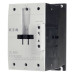 Контактор Eaton Moeller DILM80 (230V50HZ,240V60HZ)