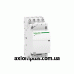Контактор iCT Acti9 25А 24В 4НВ Schneider Electric