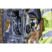 Акумуляторний штроборіз DeWALT DCG200T2 54В Акумуляторний штроборіз DeWALT DCG200T2 54В
