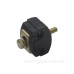 Ізольований проколюючий затискач E.Next p023001 eiclamp.pro.fhc.a для розподільних пристроїв Ізольований проколюючий затискач E.Next p023001 eiclamp.pro.fhc.a для розподільних пристроїв