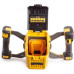 Акумуляторний міксер DeWALT DCD240N