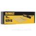 Набір комбінованих ключів DeWALT DWMT19227-1 (10шт)