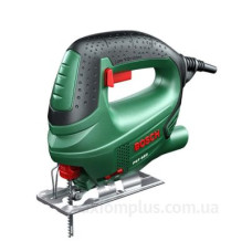 Лобзик Bosch PST 650