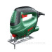 Лобзик Bosch PST 650