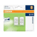 Стартер Osram ST 111 LL/220-240 10хBLI2