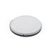 Світильник стельовий Nowodvorski 310975 Agnes Round LED Pro 1x64W 3000K 5600Lm IP44 чорний