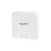 Шлюз репітер MiLight ZB Box-3 IP20