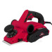 Рубанок Vitals Professional Re 82391TMs