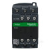 Контактор Schneider Electric LC1D09F7 3Р 9A НВ+НЗ 110B