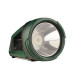 Ліхтар для кемпінгу ECOНОМЕ SL856B