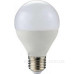 Світлодіодна лампа E.Next e.LED.lamp.P45.E27.6.3000 6Вт 3000К (l0650622)