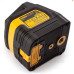 Нівелір DeWALT DW0811