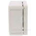Коробка розключна Spelsberg PS 1111-7-o (sp11040401) IP66 з гладкими стінками