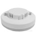 Лампа Eurolamp ECO Лампа Eurolamp ECO
