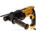 Перфоратор DeWALT D25133K 800Вт