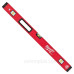 Рівень MILWAUKEE 4932459064 Redstick Backbone 80см