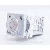 Реле часу EMAS RZ1A2C60S-2 Реле часу EMAS RZ1A2C60S-2