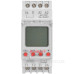 Реле контролю температури E.Next e.control.h02 16A АС/DC 24-240 -25+130°С (i0310017)