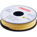 Кабельний маркер E.Next e.marker.stand.0.1.5.8 0-1,5 кв.мм 8 1000шт (s2037039)