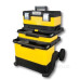 Скринька Stanley 1-95-621 Rolling Workshop 568х730х389мм