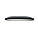 Світильник LED Violux ДББ MILLENNIUM BL 26W 4200K IP20 круг чорний ( 361226 )