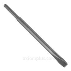 Плоске зубило Stanley STA54407 20х250мм