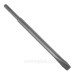 Плоске зубило Stanley STA54407 20х250мм