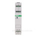 Допоміжне реле F&F PK-3P-24V 24В AC/DC 2х8A