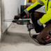 Мережевий перфоратор Metabo KHE 2245 SDS plus 750 Вт 0-1500 об/хв 0-4800 уд\хв (601708500)