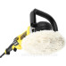 Полірувальна машина DeWALT DWP849X 1250Вт