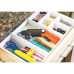 Акумуляторна викрутка Black&Decker BDCSFL20C 4В
